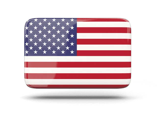 United States Country Flag Image | New Zealand eTA for United States Citizens