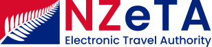 NZeTA Visa Logo | NZeTA Apply Online | NZeTA Visa