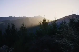 Queenstown | December In New Zealand | NZeTA Visa