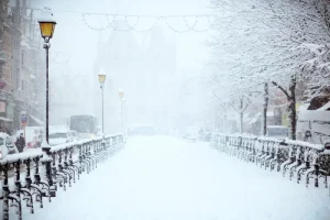 Winter Packing List For New Zealand | December In New Zealand | NZeTA Visa