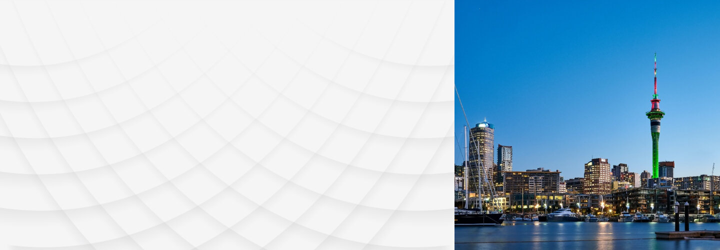 NewZealand ETA Visa