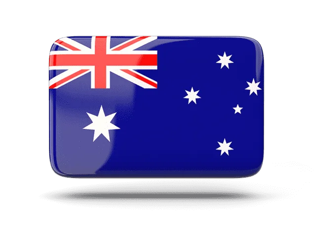 India visa for Australian Citizens