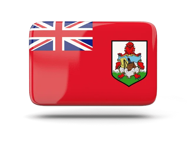 India visa for Bermuda Citizens