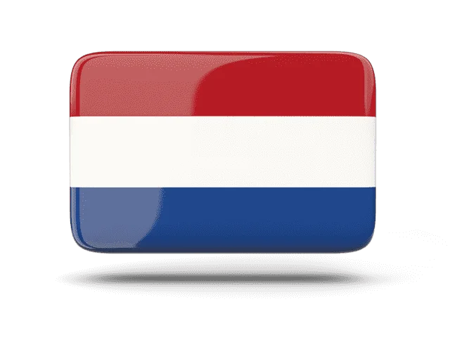 Netherlands Flag Image | NZeTA Visa | New Zealand eTA Online