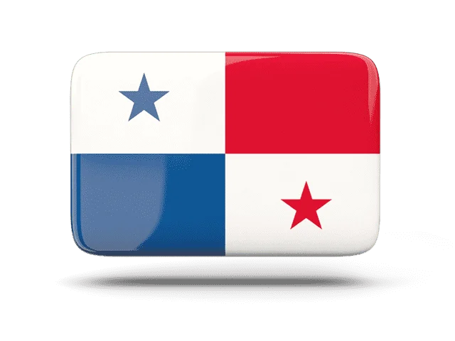 Panama Flag | NZeTA Visa | New Zealand Electronic Travel Authority NzeTA