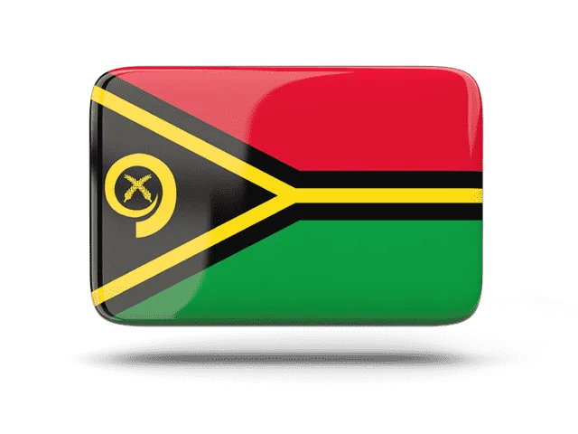  Vanuatu Flag Image | NZeTA Visa | New Zealand Electronic Travel Authority NzeTA